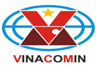 vinacomin