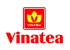 vinatea