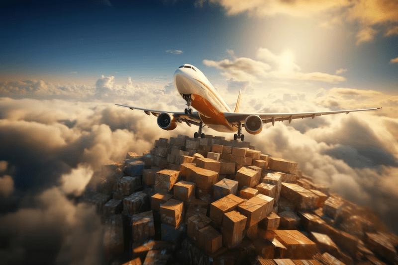 van-chuyen-hang-khong-1-f90